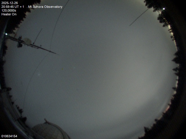 Zdjęcie ściągnięte w dniu 2025-12-26 o godzinie 21:02:44 czasu lokalnego.