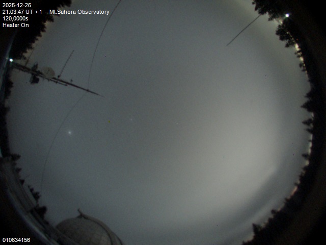 Image downloaded on 2025-12-26 at 21:06:46 local time.