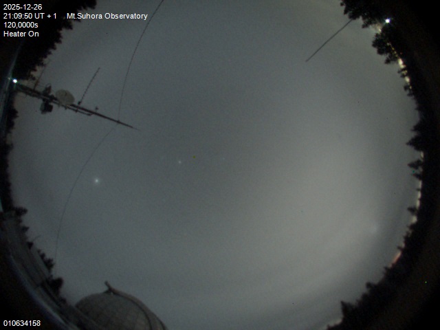 Zdjęcie ściągnięte w dniu 2025-12-26 o godzinie 21:12:49 czasu lokalnego.