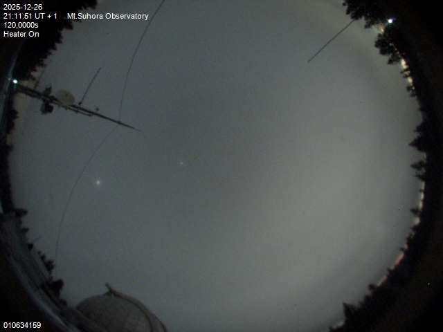 Image downloaded on 2025-12-26 at 21:14:51 local time.