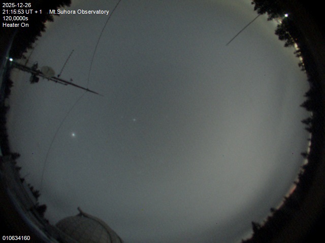 Image downloaded on 2025-12-26 at 21:18:53 local time.