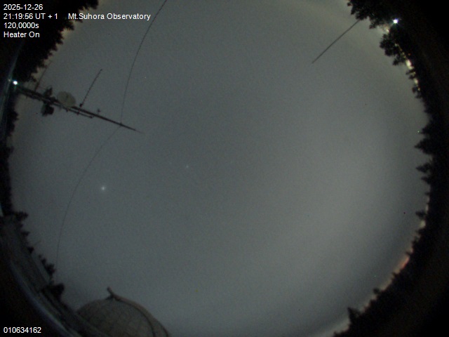 Zdjęcie ściągnięte w dniu 2025-12-26 o godzinie 21:22:55 czasu lokalnego.