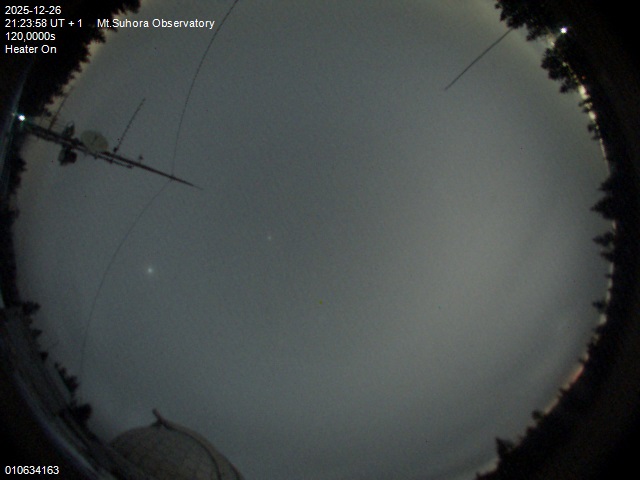 Image downloaded on 2025-12-26 at 21:26:57 local time.