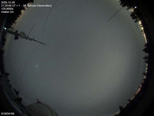 Zdjęcie ściągnięte w dniu 2025-12-26 o godzinie 21:30:59 czasu lokalnego.