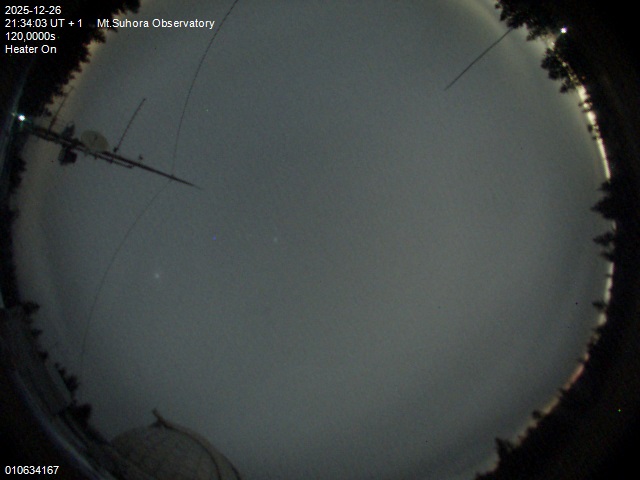 Zdjęcie ściągnięte w dniu 2025-12-26 o godzinie 21:37:02 czasu lokalnego.