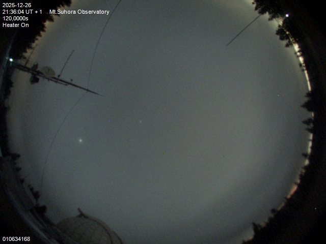 Zdjęcie ściągnięte w dniu 2025-12-26 o godzinie 21:39:03 czasu lokalnego.