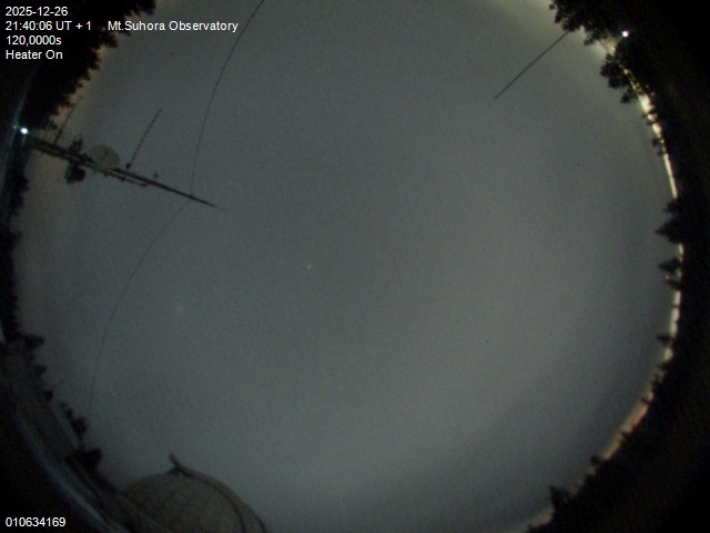 Zdjęcie ściągnięte w dniu 2025-12-26 o godzinie 21:43:05 czasu lokalnego.