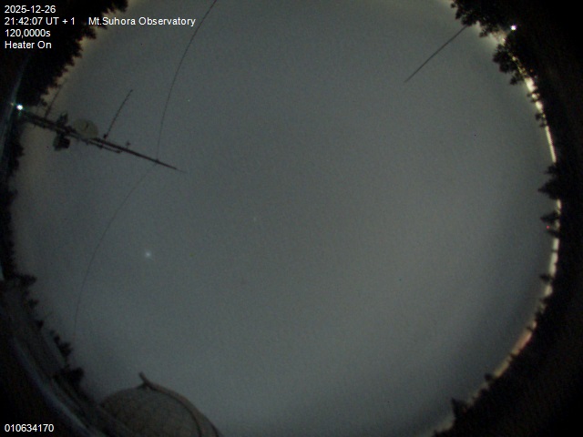 Zdjęcie ściągnięte w dniu 2025-12-26 o godzinie 21:45:06 czasu lokalnego.