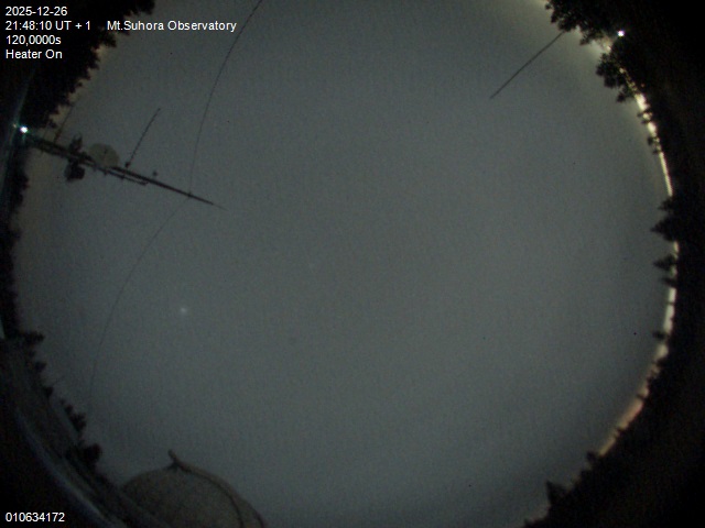 Image downloaded on 2025-12-26 at 21:51:09 local time.