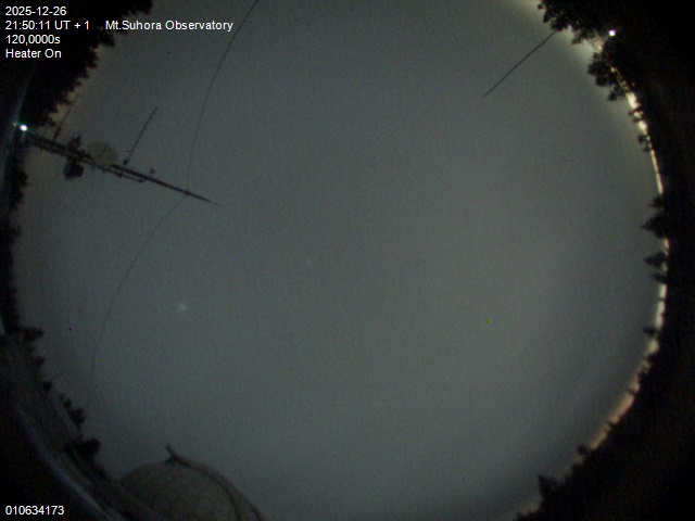 Zdjęcie ściągnięte w dniu 2025-12-26 o godzinie 21:53:11 czasu lokalnego.