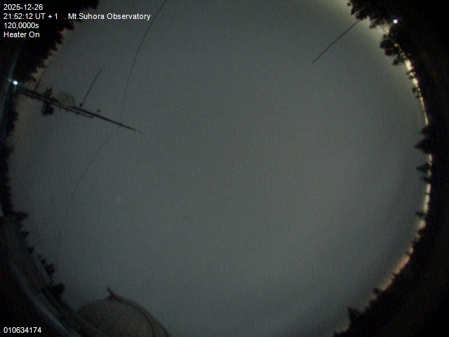 Image downloaded on 2025-12-26 at 21:55:11 local time.