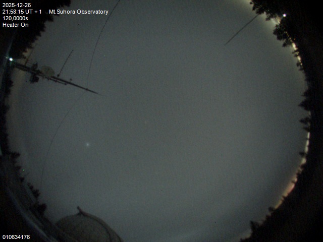 Image downloaded on 2025-12-26 at 22:01:14 local time.