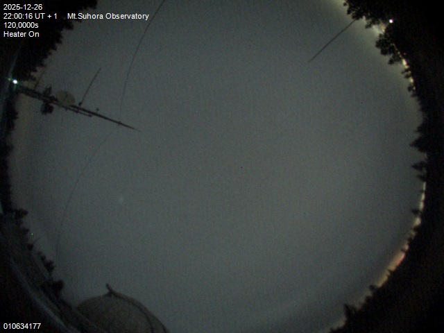 Image downloaded on 2025-12-26 at 22:03:15 local time.