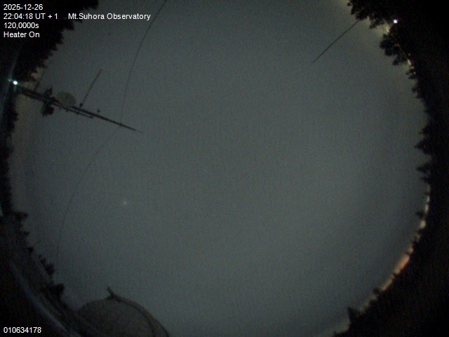 Zdjęcie ściągnięte w dniu 2025-12-26 o godzinie 22:07:17 czasu lokalnego.