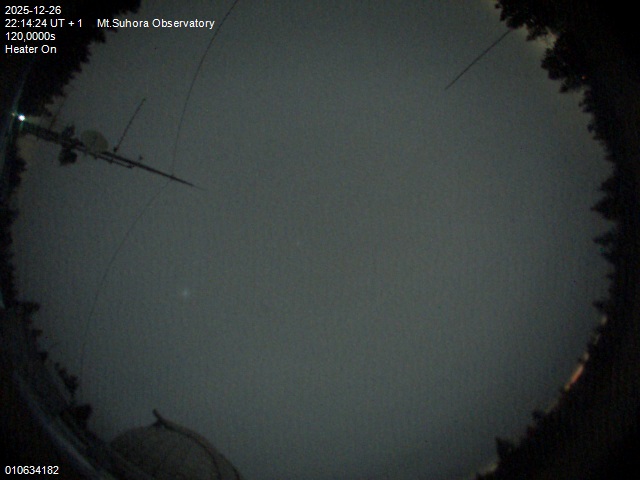 Zdjęcie ściągnięte w dniu 2025-12-26 o godzinie 22:17:23 czasu lokalnego.