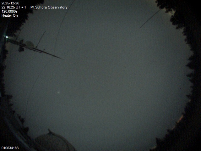 Zdjęcie ściągnięte w dniu 2025-12-26 o godzinie 22:19:24 czasu lokalnego.