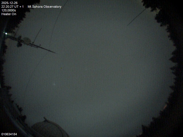 Zdjęcie ściągnięte w dniu 2025-12-26 o godzinie 22:23:26 czasu lokalnego.