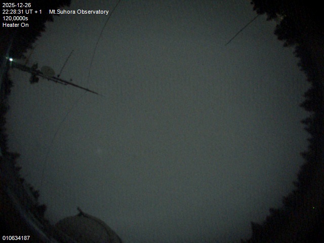 Zdjęcie ściągnięte w dniu 2025-12-26 o godzinie 22:31:30 czasu lokalnego.