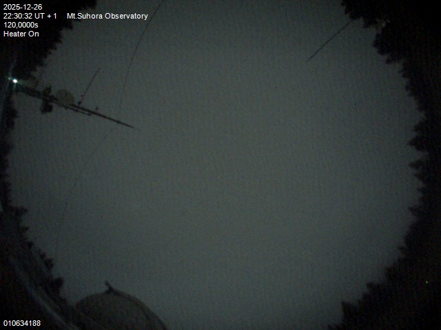 Zdjęcie ściągnięte w dniu 2025-12-26 o godzinie 22:33:31 czasu lokalnego.