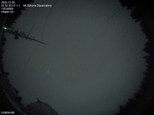 Image downloaded on 2025-12-26 at 22:35:32 local time.