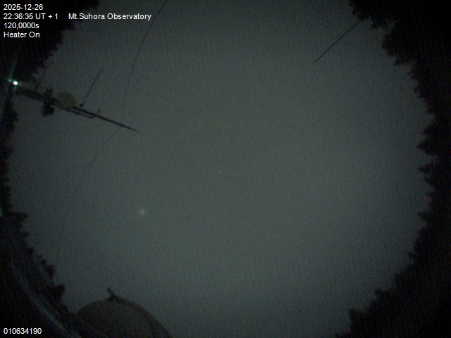 Image downloaded on 2025-12-26 at 22:39:35 local time.