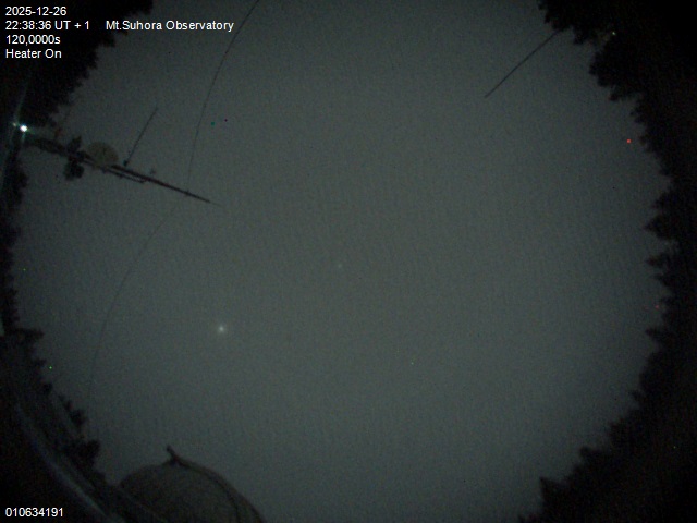 Image downloaded on 2025-12-26 at 22:41:35 local time.