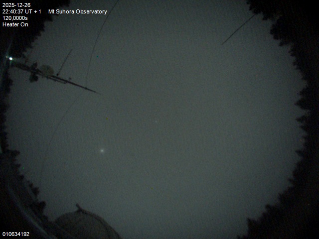 Image downloaded on 2025-12-26 at 22:43:37 local time.