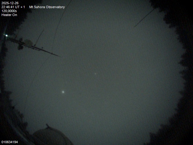 Image downloaded on 2025-12-26 at 22:49:40 local time.