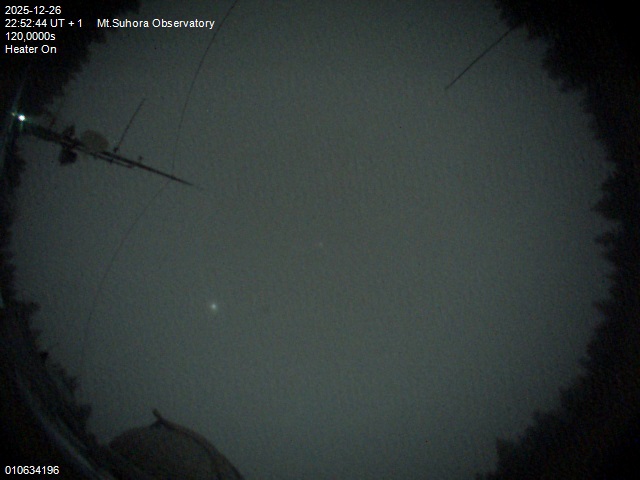 Zdjęcie ściągnięte w dniu 2025-12-26 o godzinie 22:55:43 czasu lokalnego.