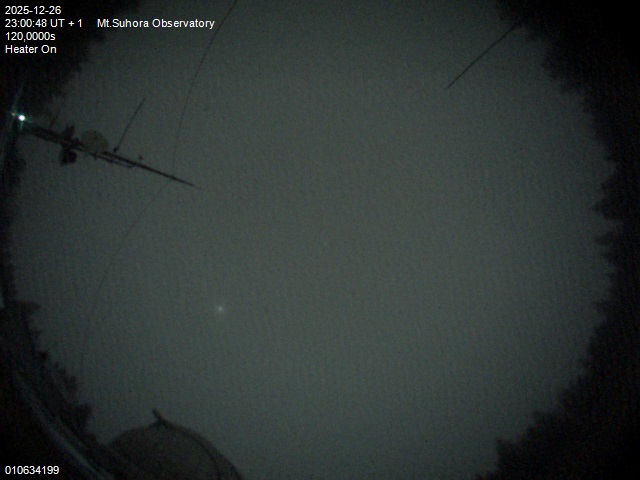 Zdjęcie ściągnięte w dniu 2025-12-26 o godzinie 23:03:47 czasu lokalnego.