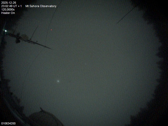 Zdjęcie ściągnięte w dniu 2025-12-26 o godzinie 23:05:48 czasu lokalnego.