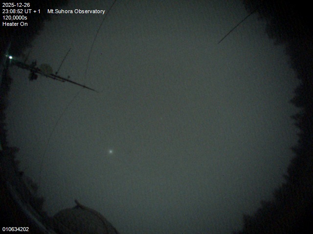 Image downloaded on 2025-12-26 at 23:11:52 local time.