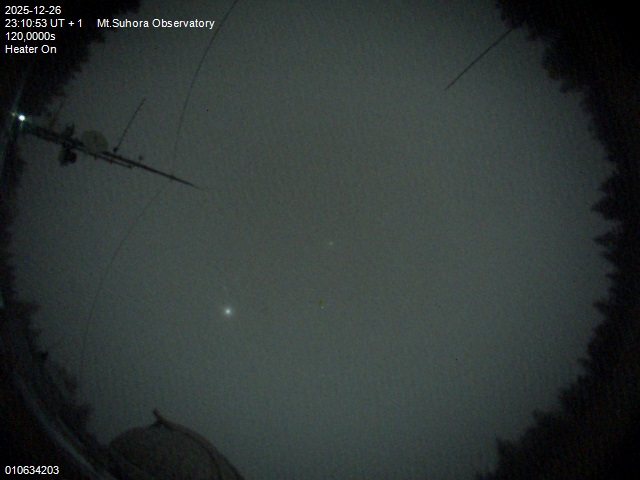 Image downloaded on 2025-12-26 at 23:13:52 local time.