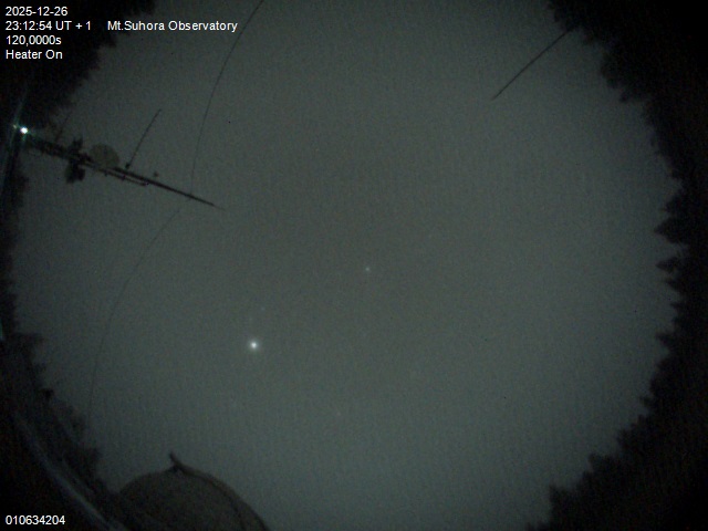 Image downloaded on 2025-12-26 at 23:15:53 local time.