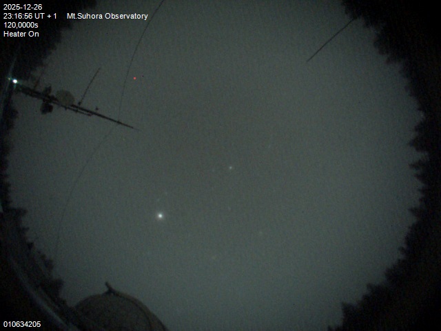 Image downloaded on 2025-12-26 at 23:19:55 local time.