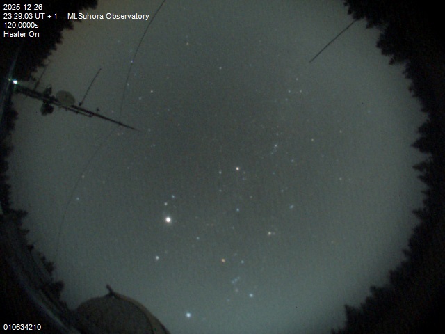 Zdjęcie ściągnięte w dniu 2025-12-26 o godzinie 23:32:02 czasu lokalnego.