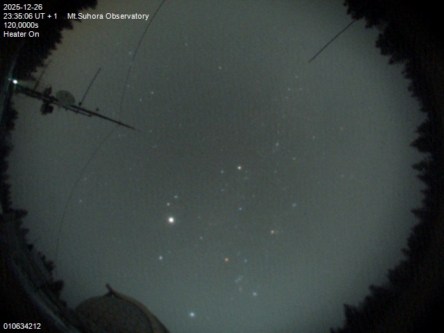 Image downloaded on 2025-12-26 at 23:38:05 local time.