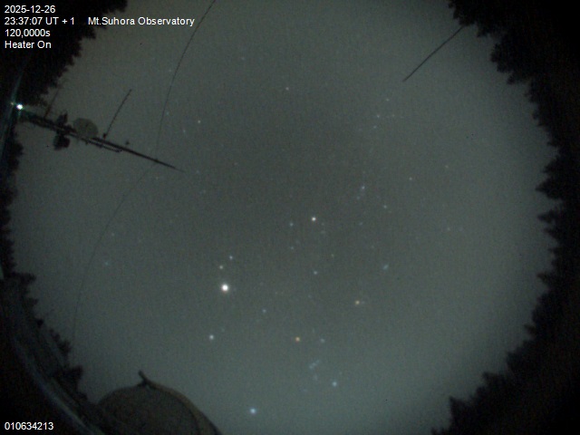 Image downloaded on 2025-12-26 at 23:40:06 local time.