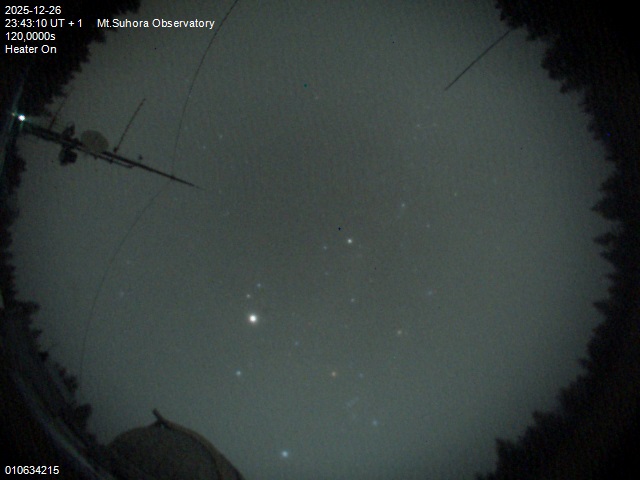 Image downloaded on 2025-12-26 at 23:46:09 local time.