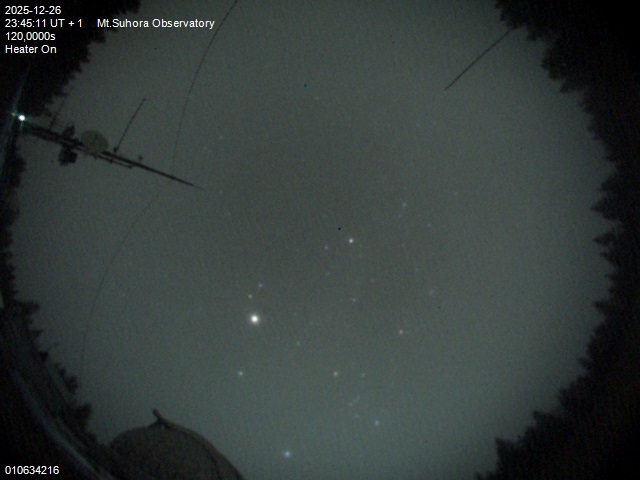 Image downloaded on 2025-12-26 at 23:48:11 local time.