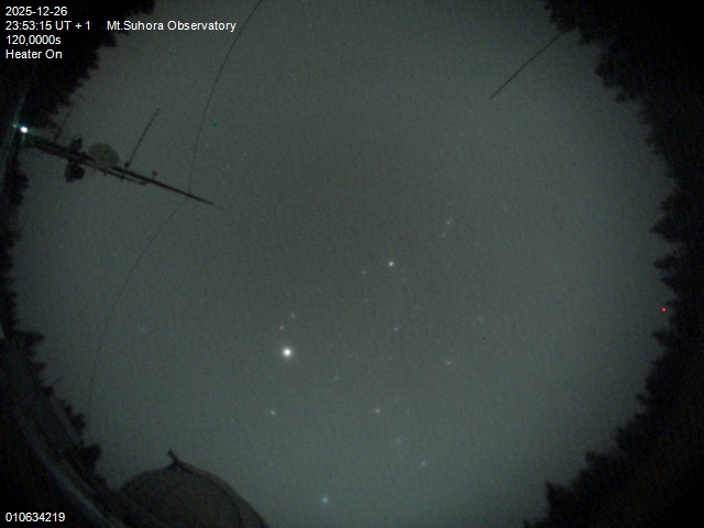 Zdjęcie ściągnięte w dniu 2025-12-26 o godzinie 23:56:14 czasu lokalnego.