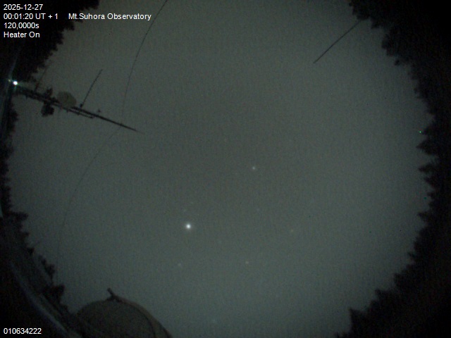 Image downloaded on 2025-12-27 at 00:04:18 local time.