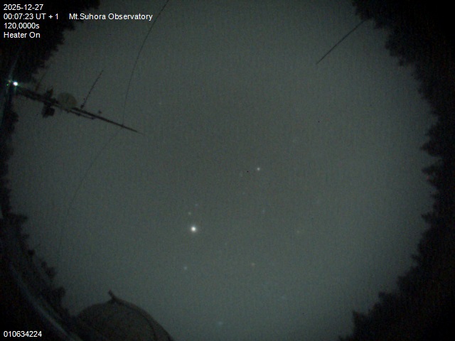 Image downloaded on 2025-12-27 at 00:10:22 local time.