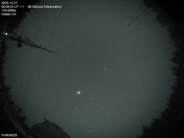 Image downloaded on 2025-12-27 at 00:12:23 local time.