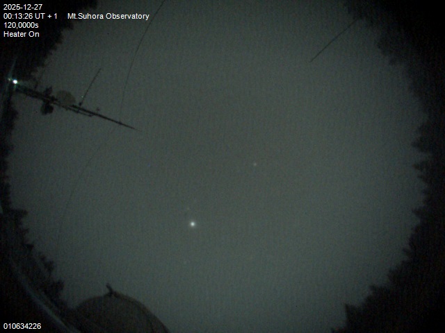 Image downloaded on 2025-12-27 at 00:16:25 local time.