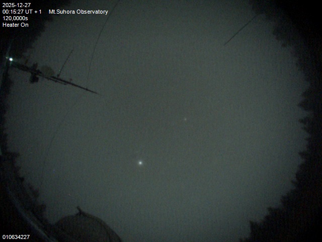 Image downloaded on 2025-12-27 at 00:18:25 local time.