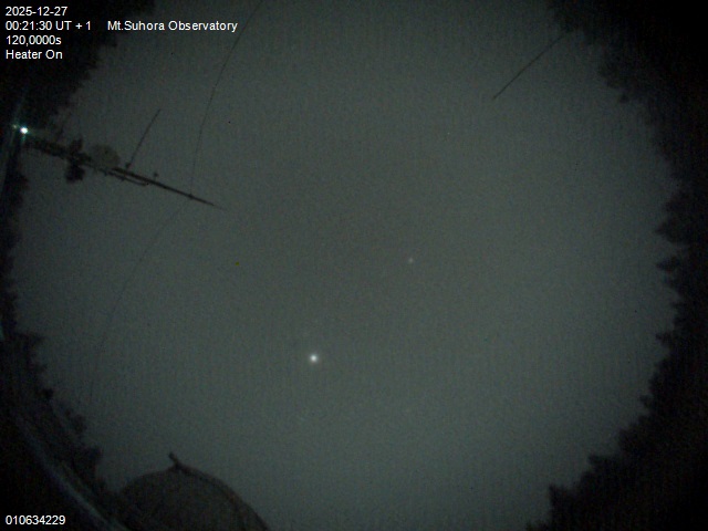 Image downloaded on 2025-12-27 at 00:24:29 local time.