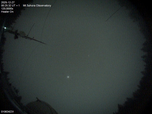 Image downloaded on 2025-12-27 at 00:28:31 local time.