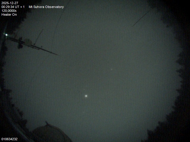 Image downloaded on 2025-12-27 at 00:32:33 local time.