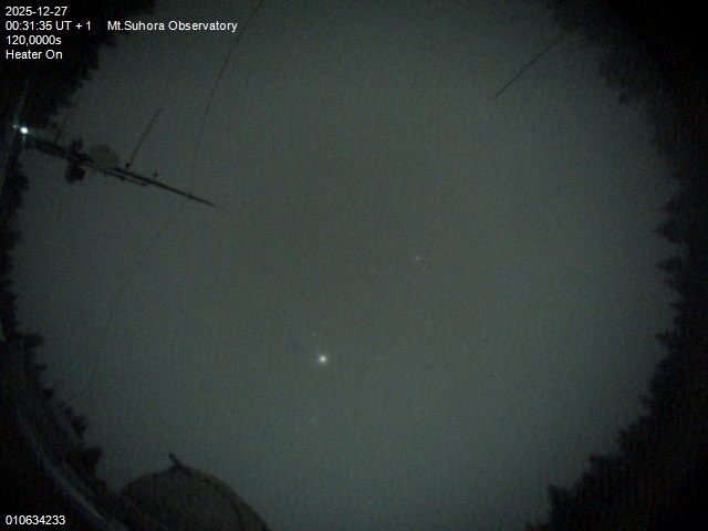 Image downloaded on 2025-12-27 at 00:34:34 local time.